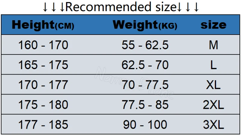 Description Picture 3 of itemOne Body Mink Fleece for Men Plus Fleece Thick Knit Turtleneck Line for Autumn and Winter Warm Loose Base Shirt Harajuku Sweater