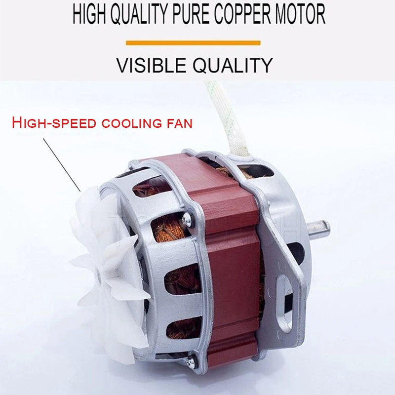 220v 550w Electric Chestnut Sheller Machine Commercial Automatic Chestnut Peeling Peeler Machine 3