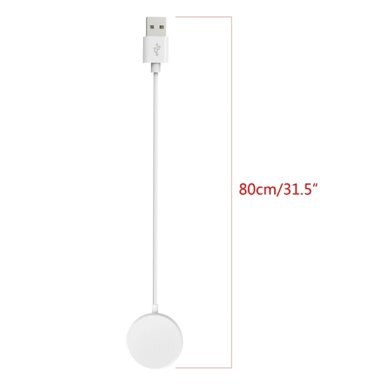 ׳ƽ Ŀ   ĵ庣̽   ̺, HW22 Pro/HW39 Pro/HW57 Pro Ʈġ 