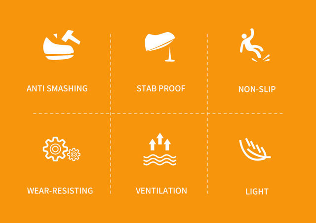 _02.jpg_640x640q90.jpg_,webp