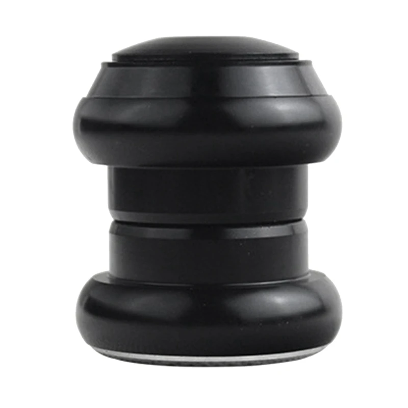 Bike Headset 34MM Bike Road Bike Headsets Threadless External Headsets