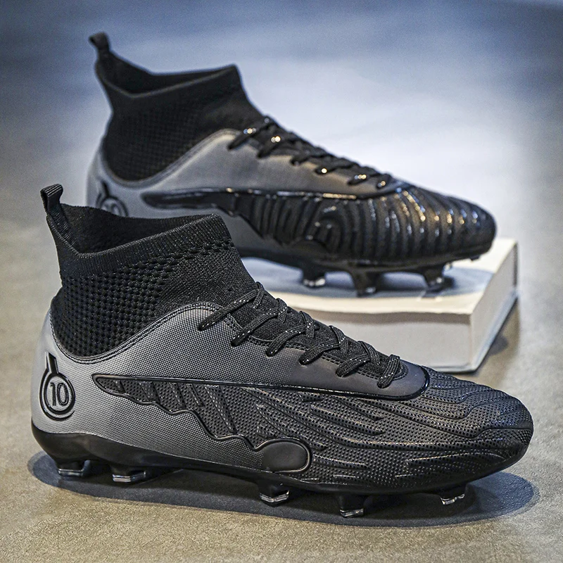 highest price football shoes