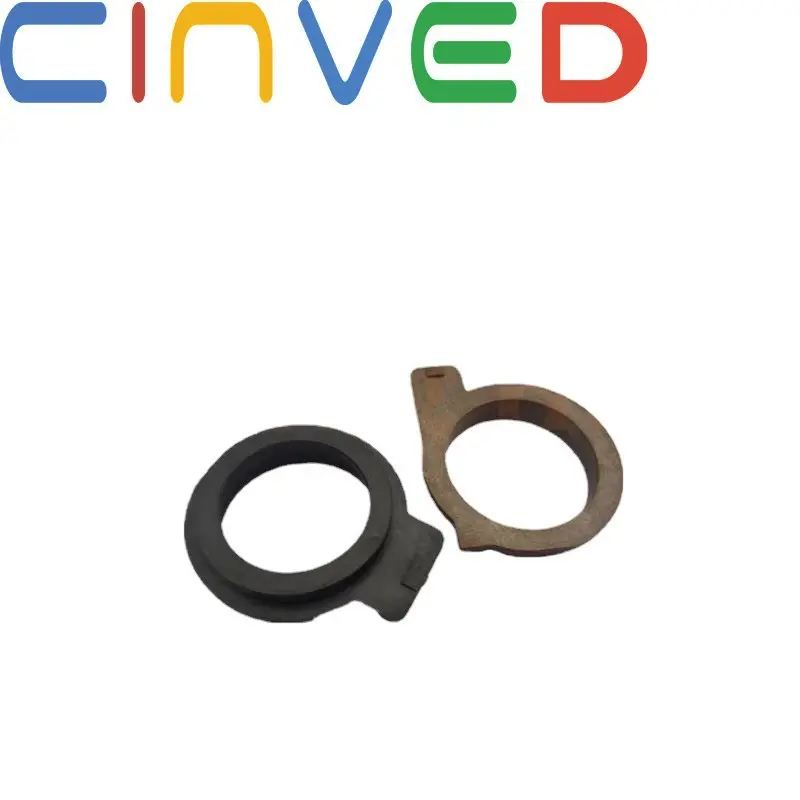 

5Set. 2H425150 2BR20180 Upper Heat Roller Bushing for Kyocera FS 1030 1128 1028 1035 MFP 1300D 2000D KM2810 2820 M2035 P2135