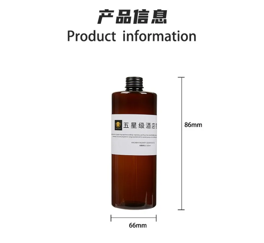 Slide image bf89cff6ca8c4a9fabcb886ce3830041
