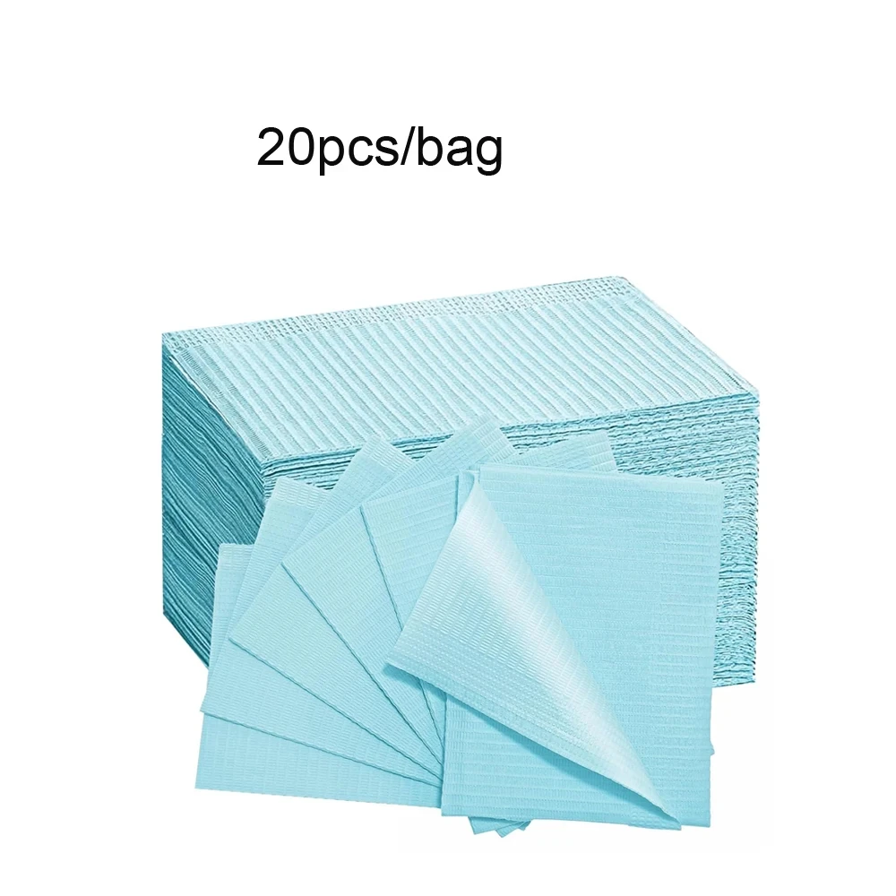 TR042-2(20pcs)