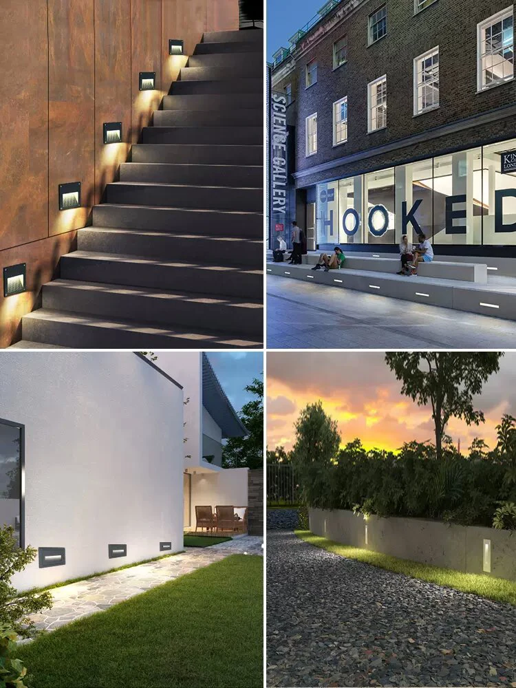 Slide image a6ca8dc36ed44f488b3e0b7764efaf8b