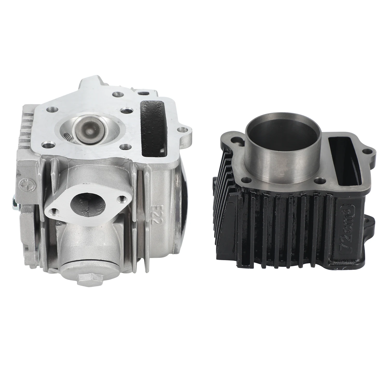  Ǹ ǽ ŰƮ, ȥ CRF40F 2004-2009 2011 2012 CT70 1970-1982 91-94 S65 1969 SL70 71-73 XL70 XR70R ATC70