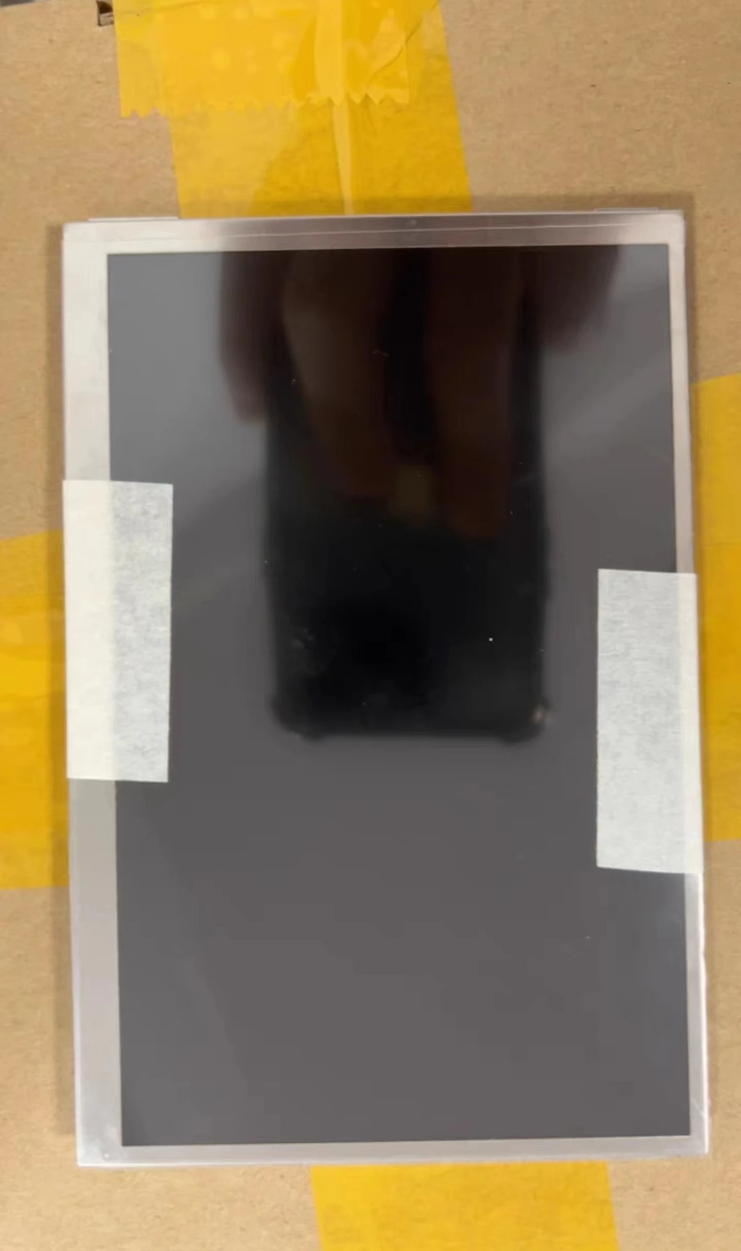 

Original 5.6-inch HV056WX1-100 HV056WX1 HV056WX1-101 LCD Display Screen is Suitable For LCD Screen Maintenance And Replacement