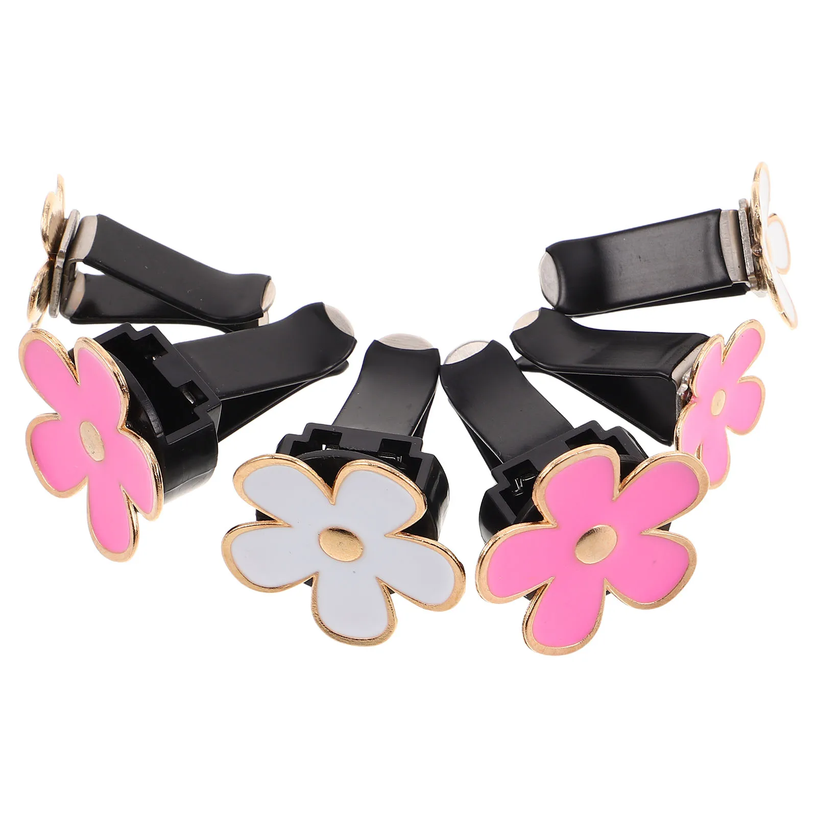 �ڵ��� �Ʒθ� �׶��� ��� û���� ȯ�� Ŭ�� �ݼ� Ŭ���� ���� �Ʒθ� �� ���� ��� �Ϳ���