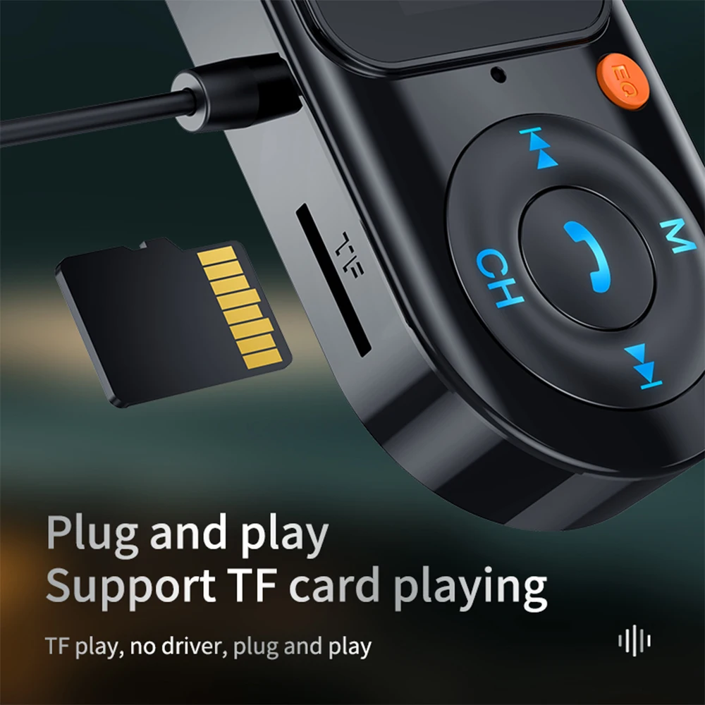 ̴ FM ۽ű  5.0  ڵ ŰƮ ׷ AUX  MP3 ÷̾ ڵ ŰƮ, ׷ AUX  USB  PD18W
