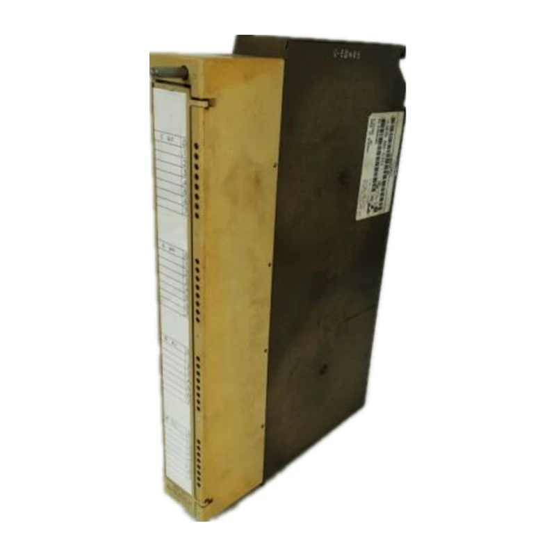 

Digital Input Module 6ES5482-7LA11 In Stock Please Enquiry