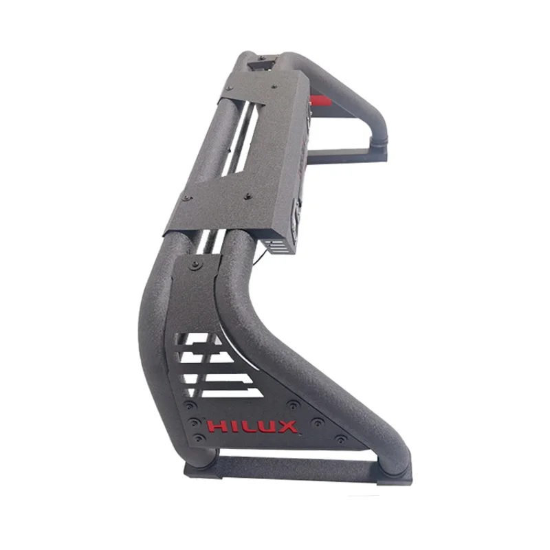 롤 스포츠 바 세일 L200 힐룩스 F150 레인저 D맥스 램 트럭 나바라 픽업