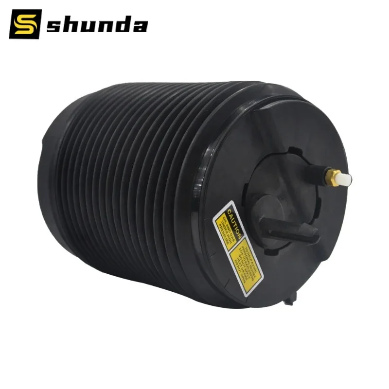 

31360714 31360717 31451887 31451888 31476427 31476428 32246194 32246195 Rear Air Suspension Spring For Volvo XC90 V90 XC60 II