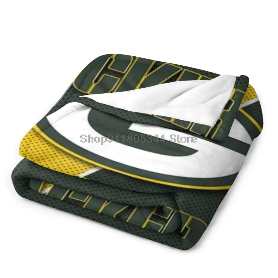 �׸� ���� ��Ŀ ������ ��� ���� ������ �ܿ� ħ�� 3D �μ� �ε巯�� ����ũ�� ���� ���, �ܿ�