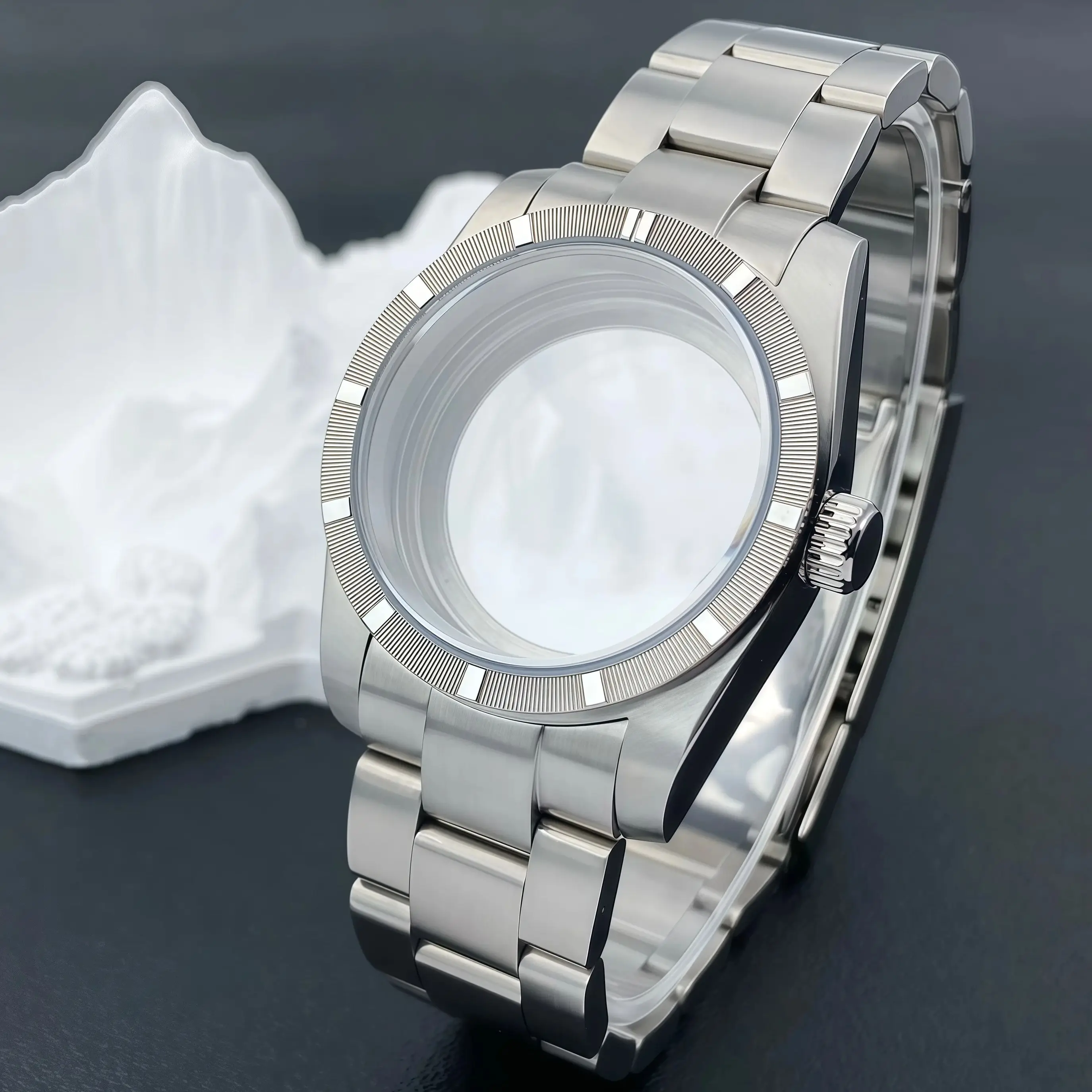 Advanced Watch Battery CN307325YLBK main image 1