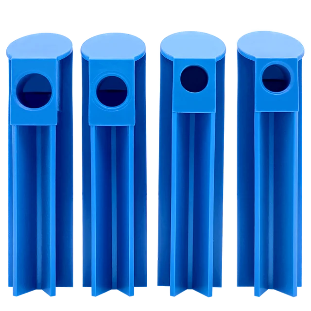 Shop1102842292 Store