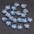 S Light Blue