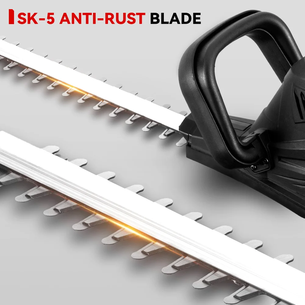 Slide image 935b7b5a67b3441abfc7c05ff83c21f7