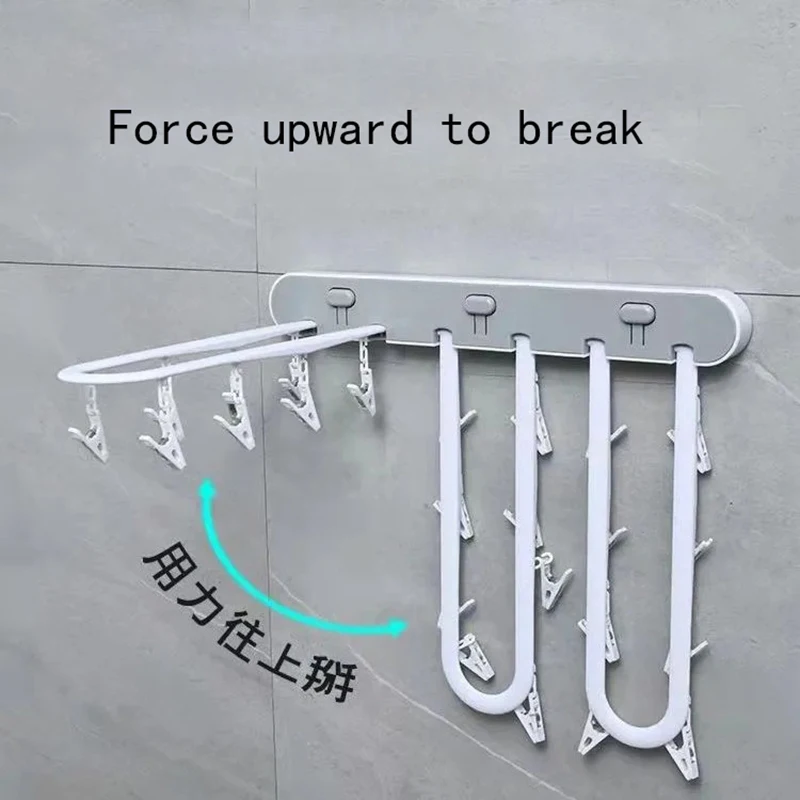 Slide image 03a8aea9c2a5492e8f066880d2e7378f