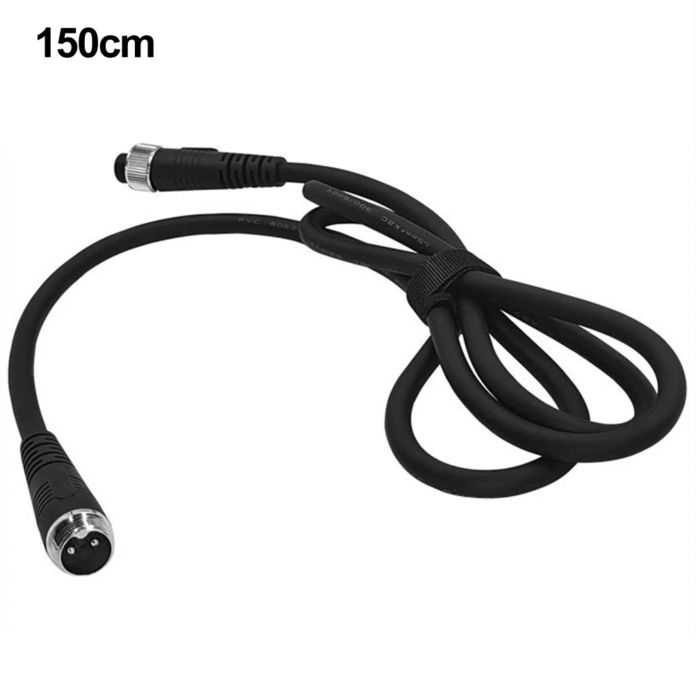 Elektrische Reel Power Kabel FÜR-SHIMANO FÜR DAIWA 300/500/750MJ Batterie Adapter Kabel Elektrische Angeln Reel Verbindungsleitung – Detail 34