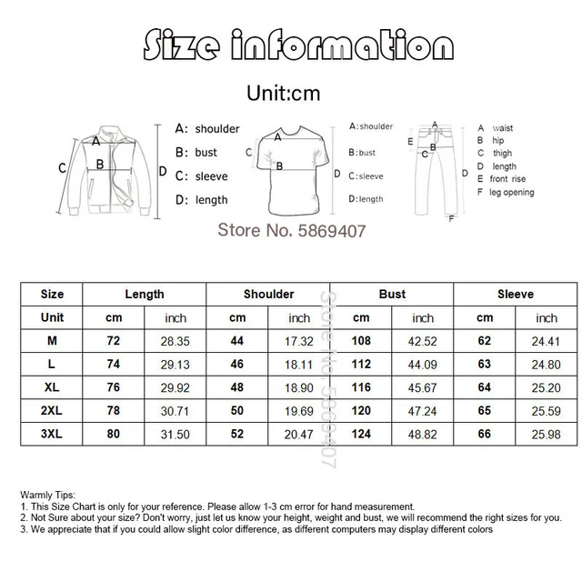 Retro Cargo Shirt Jacket Men Canvas Cotton Khaki Military Uniform