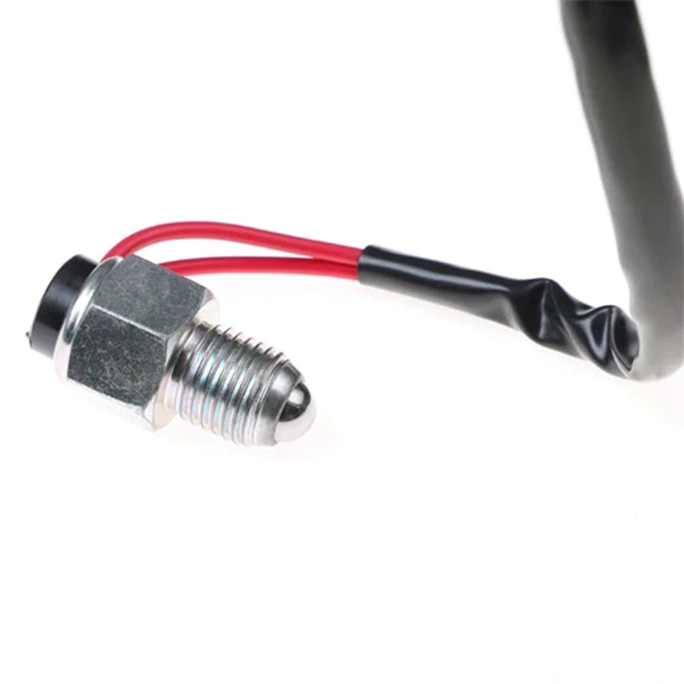 Interruttore Trasmissione 4WD Per Mitsubishi L200 2005-2012 - Ricambio 8604A003 - Foto 7