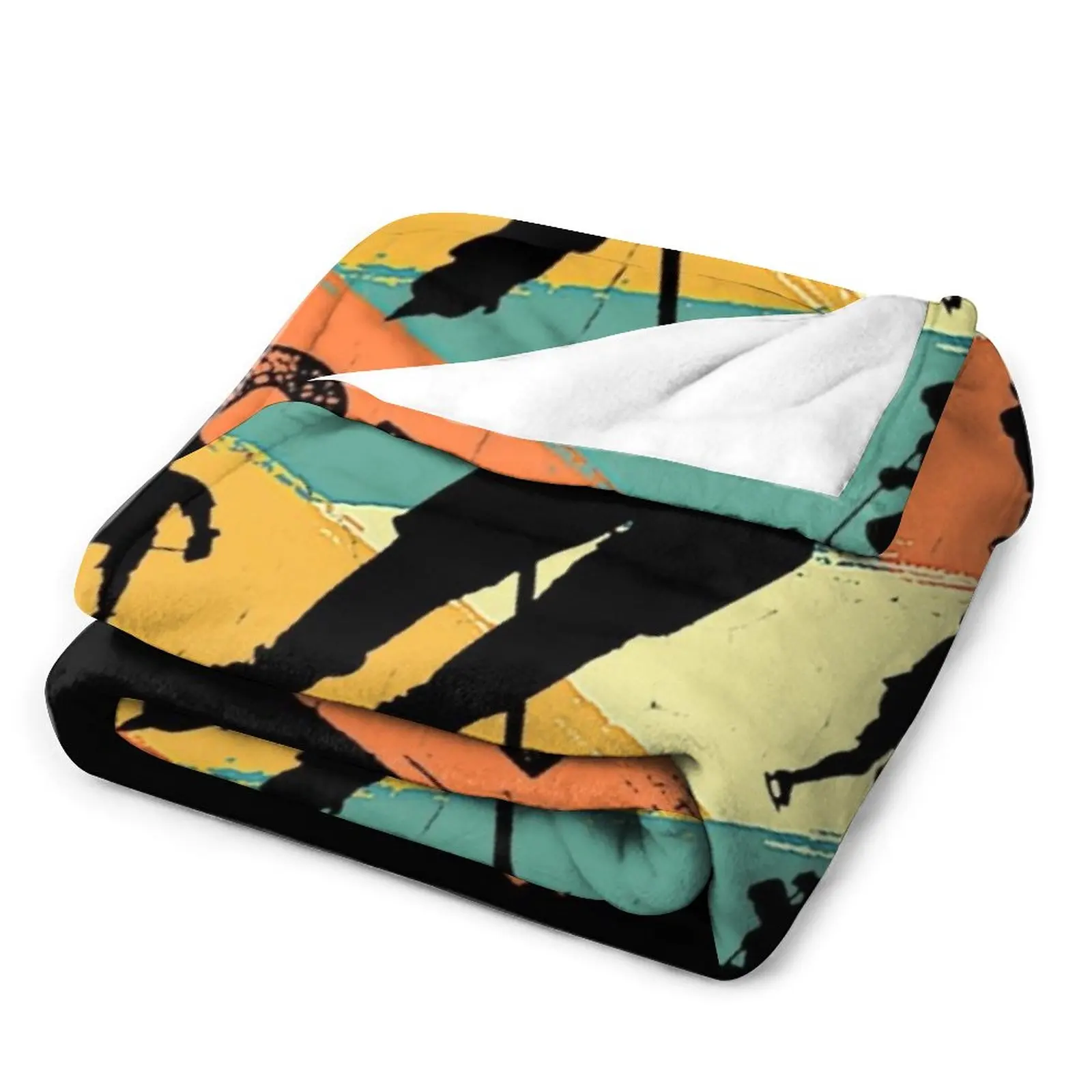 ��Ʈ�� ��Ű ���� Ƽ���� ������ ���, ��Ʈ ���, ħ�� ��� ������, �� ���