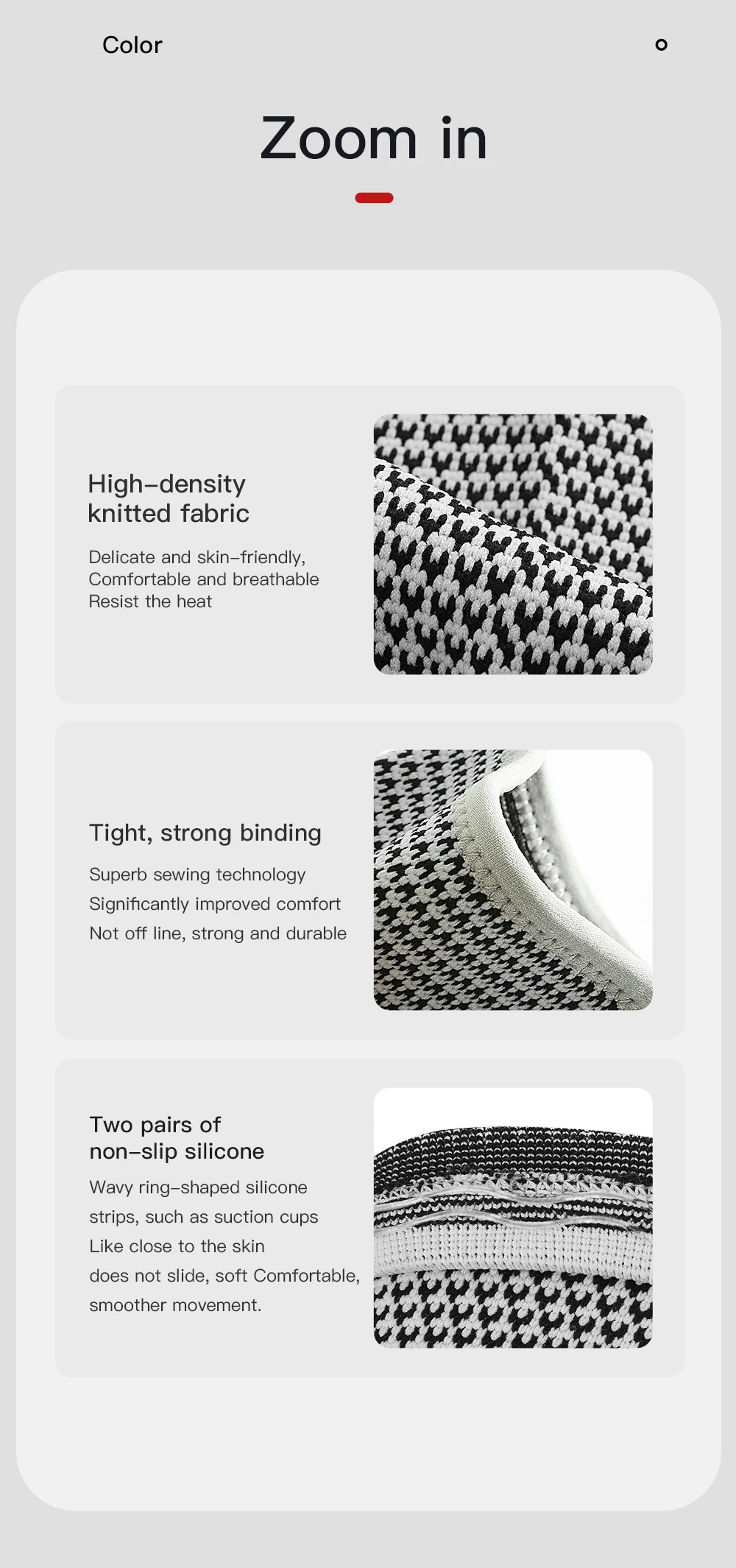 knee-brace-for-men-women