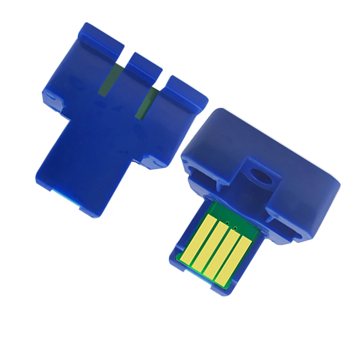 

Toner Chip Refill Kits For SHARP MXM6070 MXM6071 MXM65 MXM-2630 MXM-2651 MXM-3050 MXM-3051 MXM-3070 MXM-3071 MXM-3500 N FN MFP