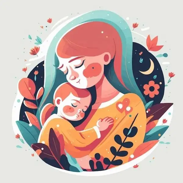 Oh Lovely Baby 79 Store