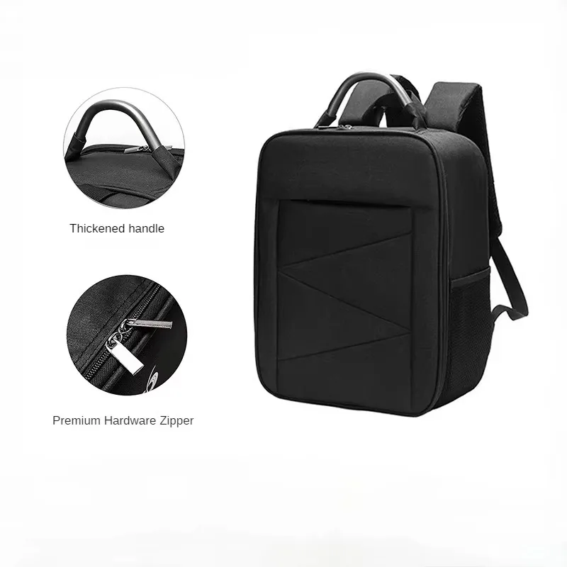 Slide image eac23f47510042b292839b79f4ed8ef5