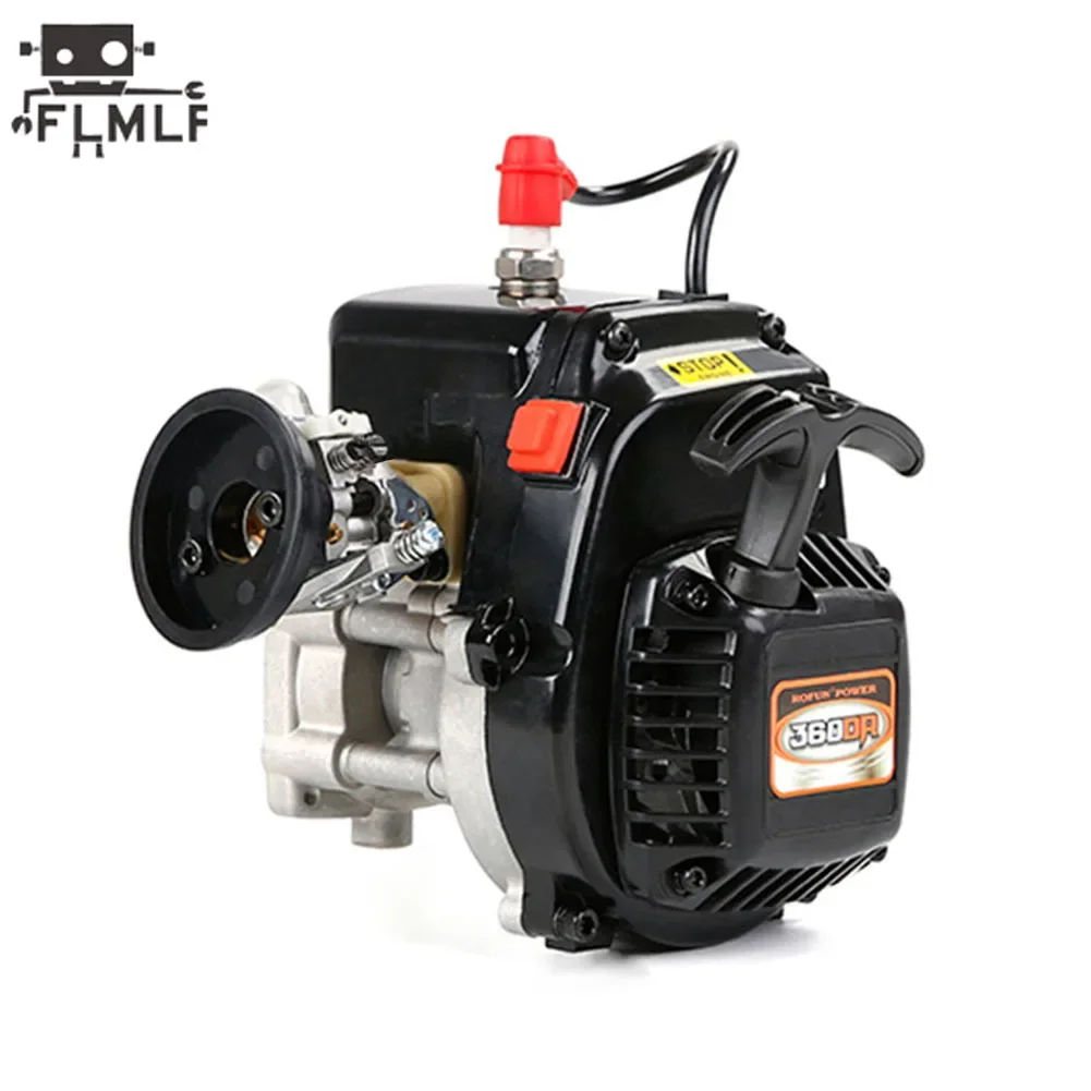 Sdc96d67fb0ac42f2b3efe9ff1a151