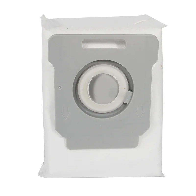 Replacement Drive Wheels For IRobot Roomba I/e/j Series – Compatible With I7+, I3, E5, E6, J7+ & More (Left & Right Set)