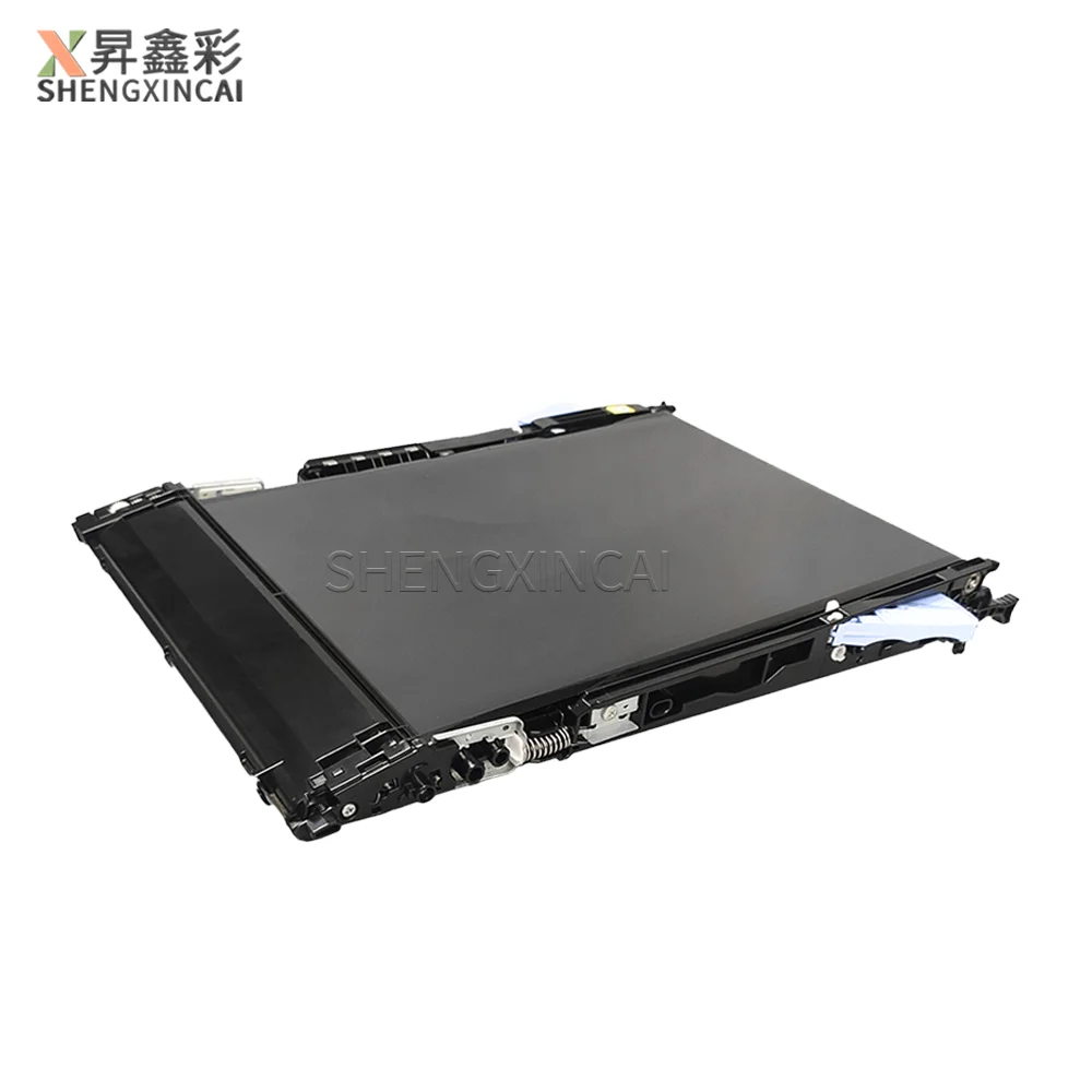 CC468-67927/RM1-8177 HP CP3525 CM3530 M551 M570 M575용 중간 전사 벨트(ITB) 어셈블리 전사 유닛