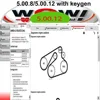 2023 5.00.12 WOW Snooper 5.00.8 R2 With Keygen Diagnostic software inspection tool ECU Repair interface cars tuning auto Program 1