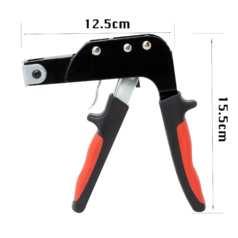 Hollow Drive Wall Anchor Screws Gun Heavy Duty Metal Tool Hollow Wall Anchors Gun Plasterboard Fixing Cheville Molly Bolt hollow wall anchor gun hollow wall anchor set drywall anchor drywall anchor kit