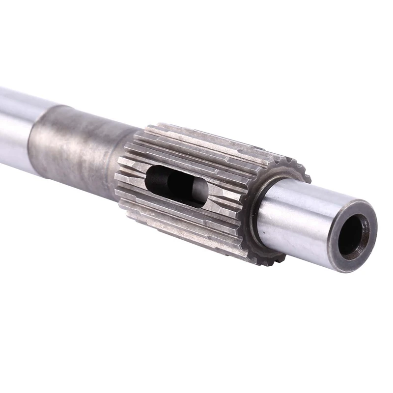 Ʈ  緯 Ʈ, ߸ 9.9/15HP 2 Ʈũ 緯 1984-2006  2X 683-45611-0100