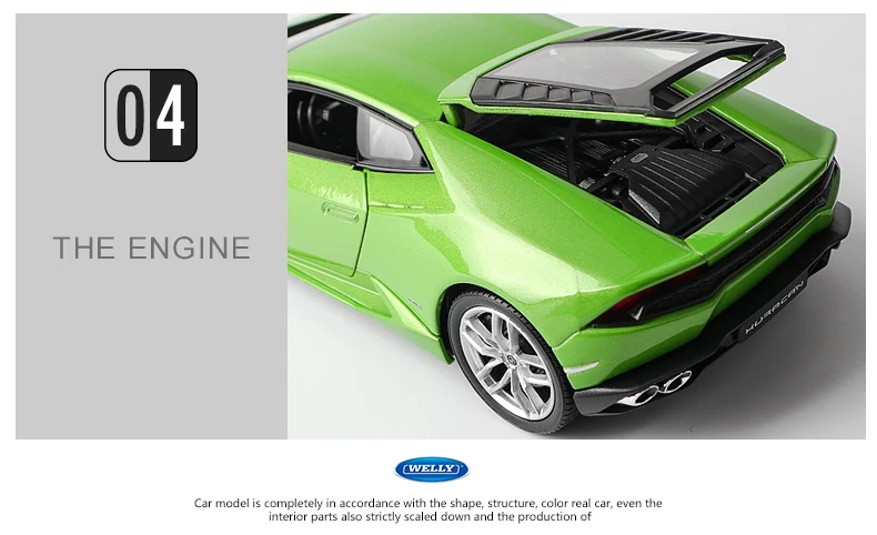 Sdc97627892d24d72b156da49b4cb9ac7o