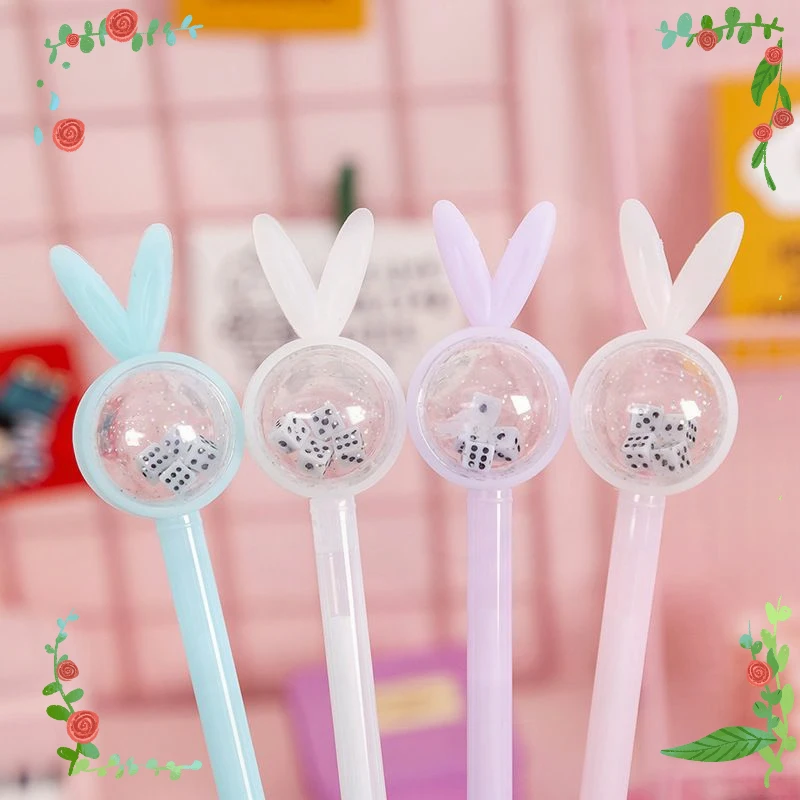 482619_3