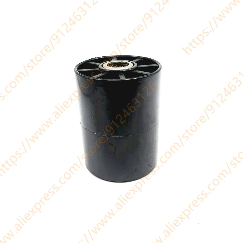 RollerForBOSCHGBS75APBS75ABeltSanderPowerToolAccessories