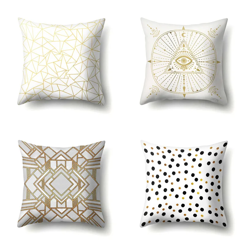 

Cushion Cover