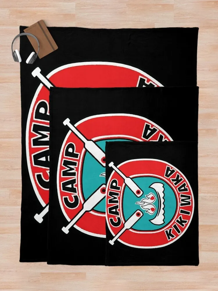 ķ�� ŰŰŰ��ī ������ ���, ���̰� �ε巯�� �÷��� ���� ����, �Ϳ��� ���� ����, �ʴ��� ������ ���