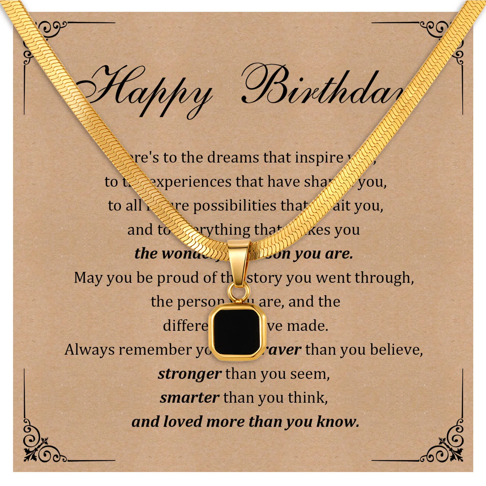 Happy Birthday G06