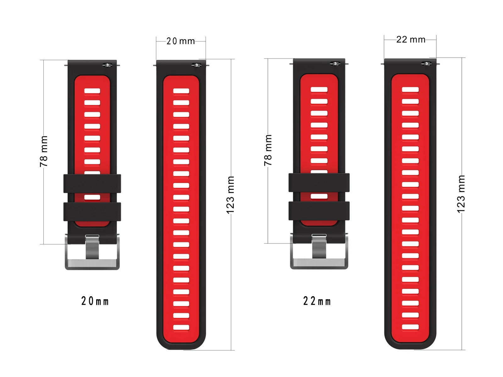 Ǹ   ð Ʈ, Ｚ  ġ 3, Ƽ 2,  s3, ȭ GT, 2/3 ġ , 20mm, 22mm, 46mm, 42mm