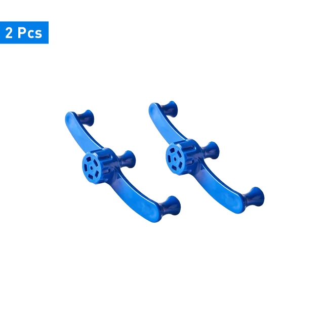2Pcs