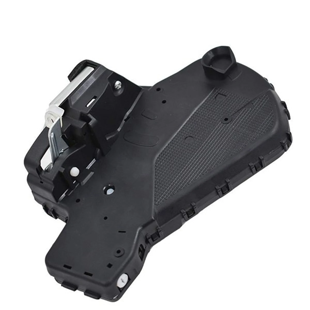 

69110-0R020 автомобильный привод замка багажника для Toyota Rav4 2008-2012