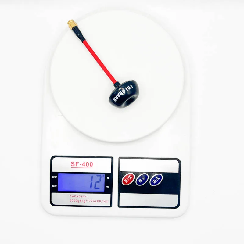 Slide image df1e2163f19f4752b6b36bc08ec5f365