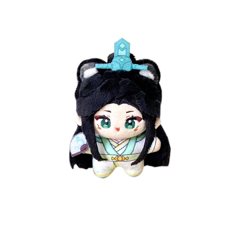 Scum Villain Self Saving System Shen Qingqiu Luo Binghe Cosplay Hair Crown Tiara Anime Crown Hairband accessori per fascia 200000532 Scum Villain Self Saving System Shen Qingqiu Luo Binghe Cosplay Hair Crown Tiara Anime Crown Hairband accessori per fascia 200000532