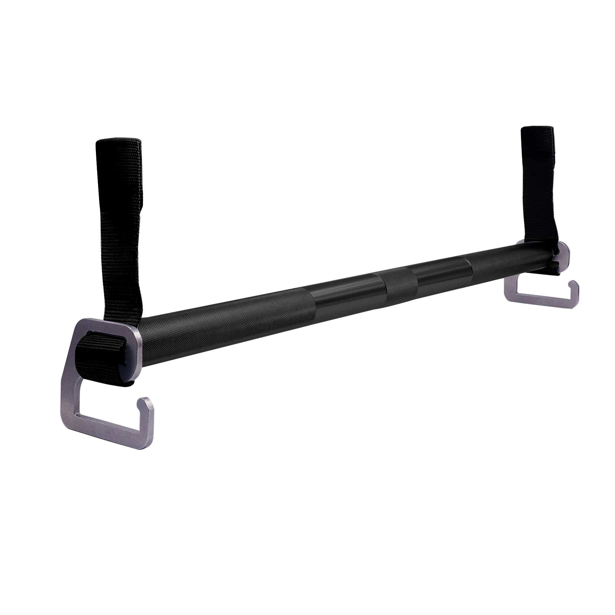 adjustable length