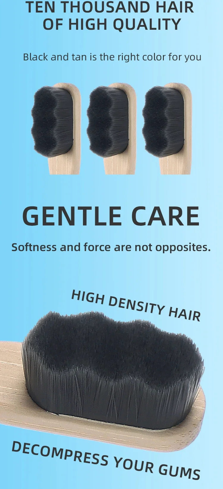 Deep Cleaning Action